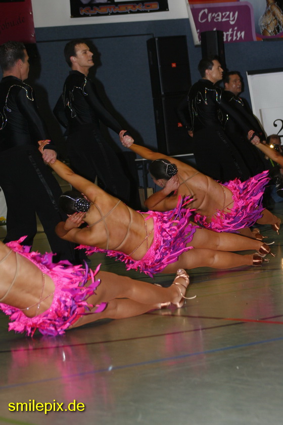 Buchholz 28.2.09 (916)